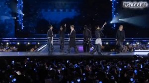 Mikrokosmas 2 / 6 Сеул 21.03.2026