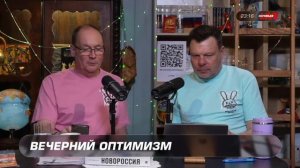 Анекдор про интеллигентную девушку