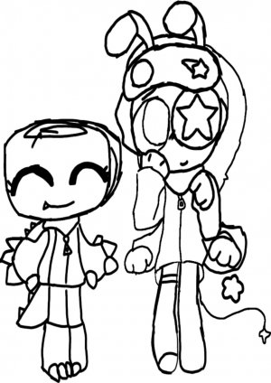 ура 50 астрят