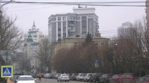 Новая статистика о коронавирусе в Воронежской области