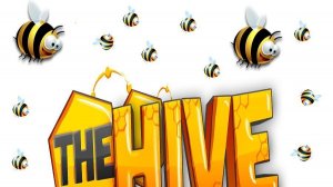 Мир танков.взвода с подписчиками.Проект орбита 2,0,