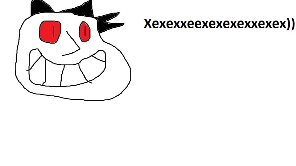 Вы все были ЗАТРОЛЛЕНЫ! смотреть онлайн