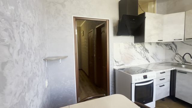 Видео объекта 12239967