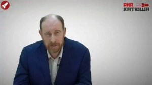 Андрей Циганов. Запретительство как признак слабости, и условия сопротивления внешнему злу