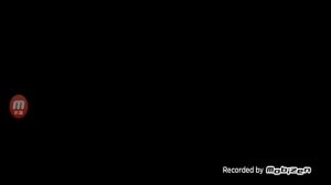 ээээммм опять