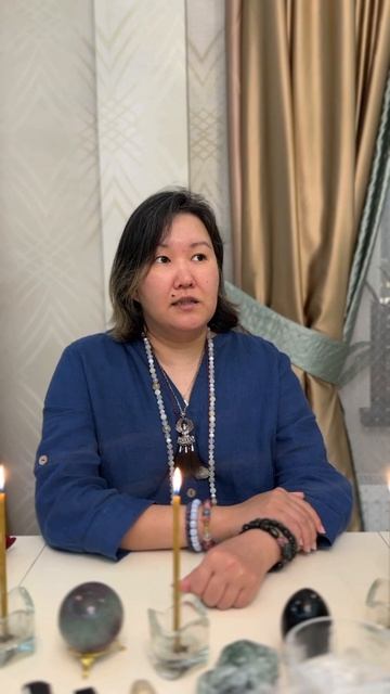 Про проживание в практиках.