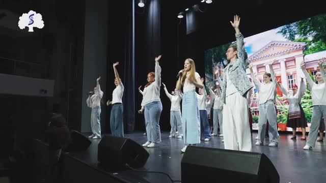 Сеченовский Университет провел общее собрание членов Ассоциации выпускников