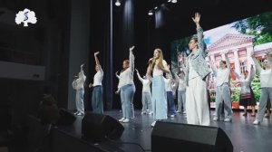 Сеченовский Университет провел общее собрание членов Ассоциации выпускников