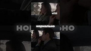 Малдер против Скалли: Истина где-то рядом?