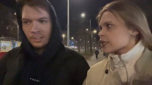 Видео для кастинга