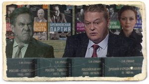 Платошкин :: и Паранойя???