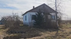 Ўзбекона Уй, 30 соток, Газ Сув, Трасса ёқасида, шаҳар 2км