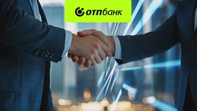 OTP Bank HD Loop.rev00