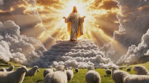 Х͜͡р͜͡и͜͡с͜͡т͜͡о͜͡с͜͡ ☀️͜͡ Б͜͡о͜͡ж͜͡е͜͡с͜͡т͜͡в͜͡е͜͡н͜͡н͜͡о͜͡е͜͡ С͜͡о͜͡л͜͡н͜͡ц͜͡е͜͡   🙏