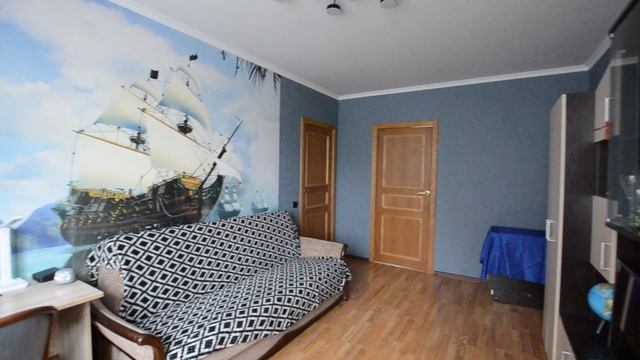 №12288860 улица Белышева, 8к1п смотреть онлайн