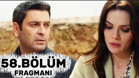 Джихан потеряет Алью… уже слишком поздно? «Далёкий город» 58 серия спойлеры