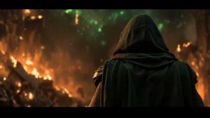 «Мстители: судный день» (русский дубляж)