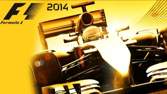 Ф1 / Формула 1. 2014. Официальный клип сезона #Формула1 #F1 #ГранПри #F12014 #Автогонки #Мотоспорт