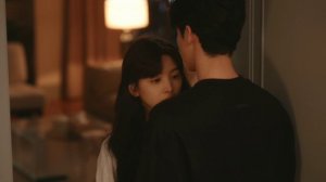 13  Первый мороз (Китай 2025)