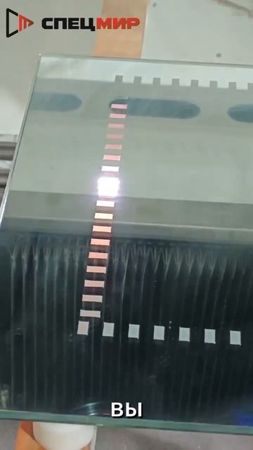 Лазерная пескоструйная машина для стекла Раскройте потенциал стекла!