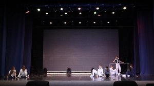 Стоповер_лауреат II степени_МХФК "ТРАНСФОРМАЦИЯ"_Сюрприз_05.04.2026