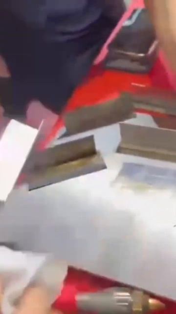 Лазерный станок