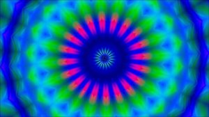 Чистый четверг - Особая сила соли.