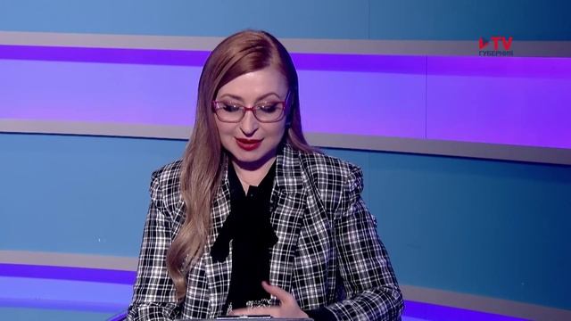 Вечер вместе. 8.04.2026