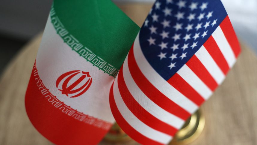 Победа или полный провал? Как в мире отреагировали на перемирие США и Ирана