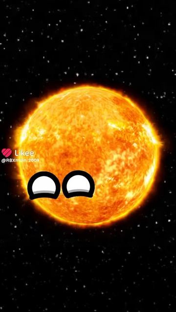 Нахрен 🤣!!#Земля #Космос