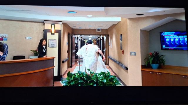 «Мы перестаём играть не потому, что стареем; мы стареем, потому что перестаём играть»