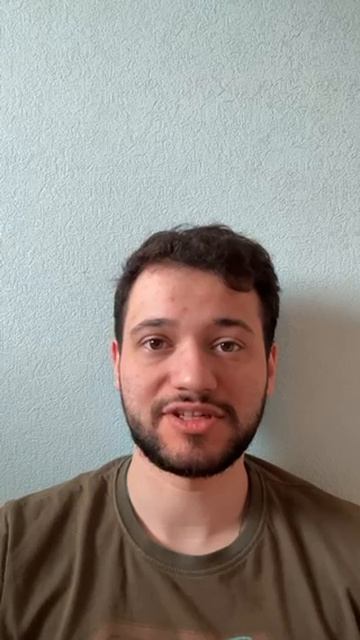 Видеоотзыв об обучении в Центре образования АНО ДПО «ПетроПроф»