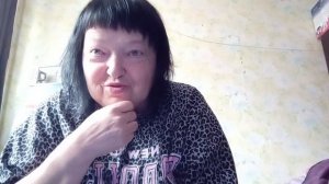 08-04-2026 Владимир спасибо за донаты. мне приятно. я вшоке