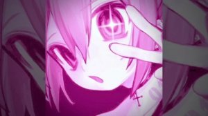 Э эладенс  эла   соби