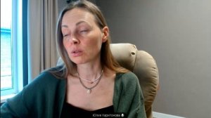 Печень-дирижер здоровья