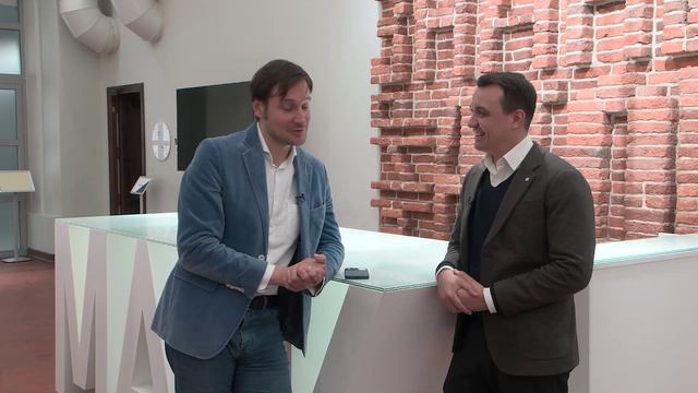 «Без галстука». 06.02.2026