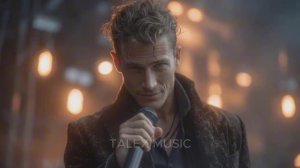 П͜͡о͜͡в͜͡е͜͡р͜͡ь͜͡ Б͜͡о͜͡г͜͡у͜͡!͜͡    😇 𝟚𝟘𝟚𝟞