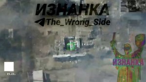 💥🏴Объективный контроль ударов по объектам энергетики Украины