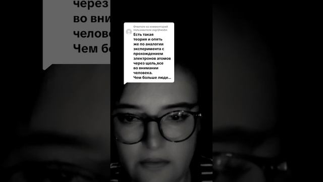 48645dd7-d203-403f-a26b-0ecd7d17c064-1_all_43238.mp4