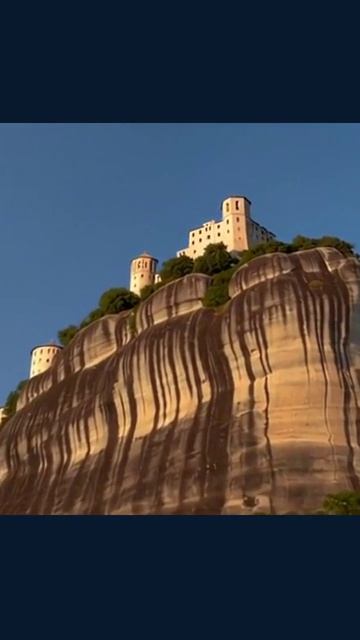 #смотри #обзор #популярное #увлекательное #видеоконтент #смотривместе