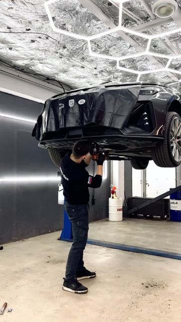 Клубный Сервис в Москве  Rockets Team