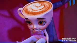 ОРКАЛЕРО ОРКОЛА ИСТОКИ ПРОИСХОЖДЕНИЯ! Italian Brainrot анимации