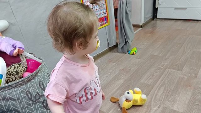 Влог. Сбылась мечта идиота. Вкусно готовим. Покупки.