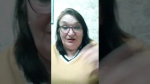 Идёт Пасхальная неделя.