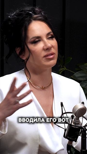 Таких девушек ВСЕГДА бросают парни! #отношение #психология