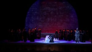 "Demon" Rubinstein 7 ОП