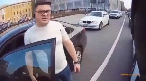 Видео от HackAvto – Лайфхаки и фишки для авто