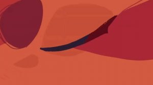 Backstabber Scourge PMV #warriorcats