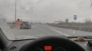 08-04-2026 Какую Россию мы передадим детям?! Правда, манипуляции.