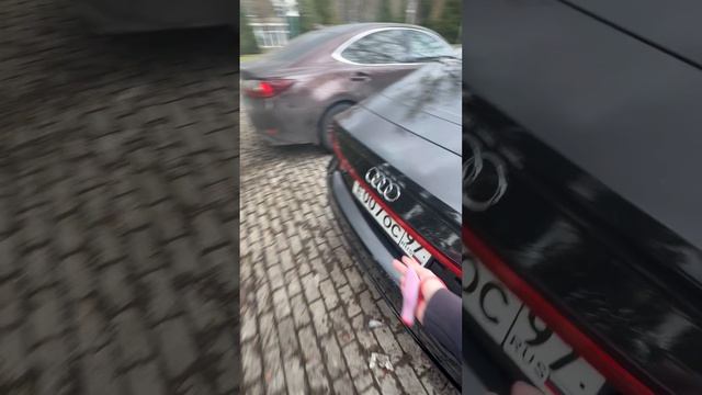 AudiA7_maktekauto